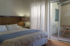 20190402_Kamer6-2